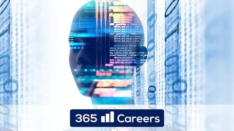 Data Science Fundamentals